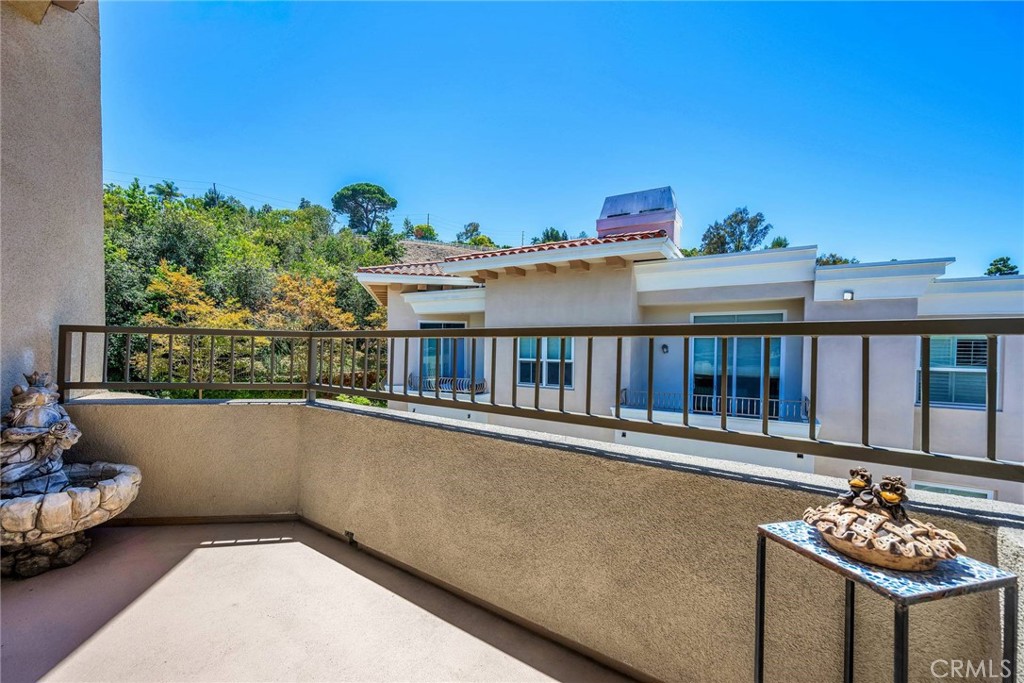 927 Deep Valley 308