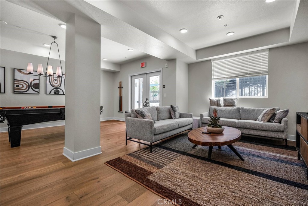 927 Deep Valley 308