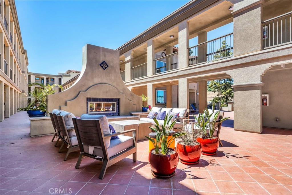 927 Deep Valley 308