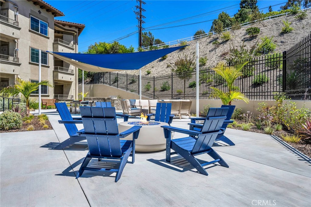 927 Deep Valley 308