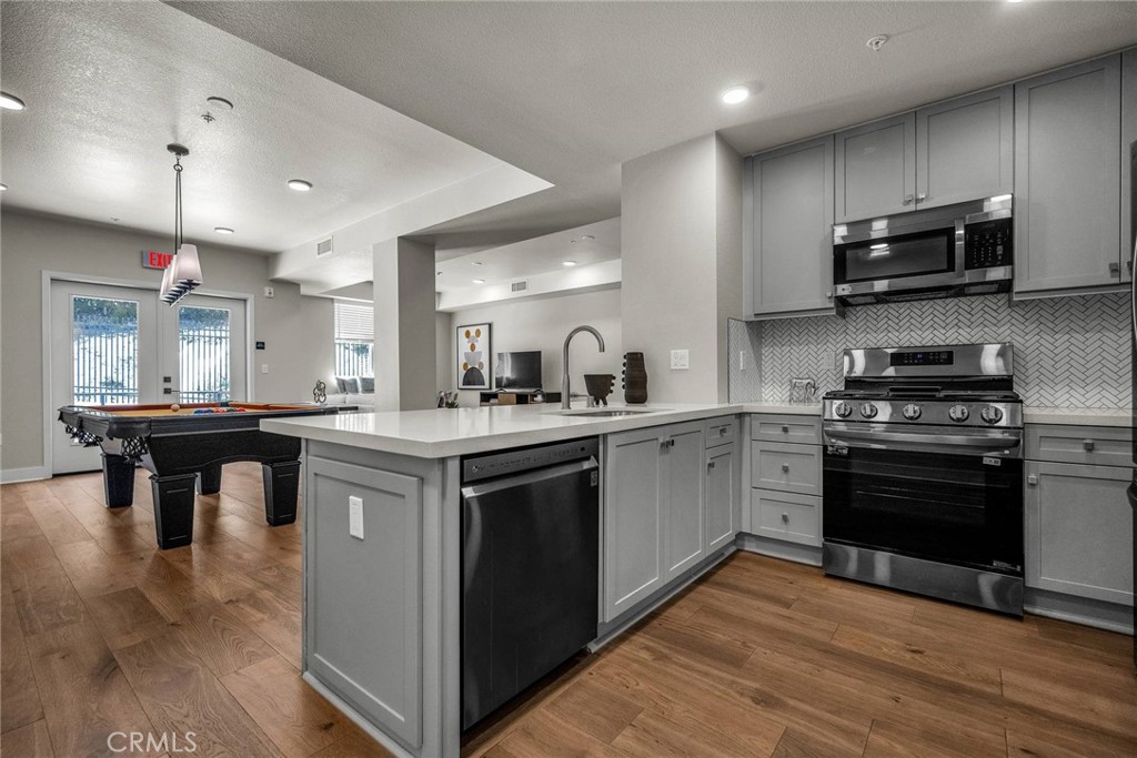 927 Deep Valley 308