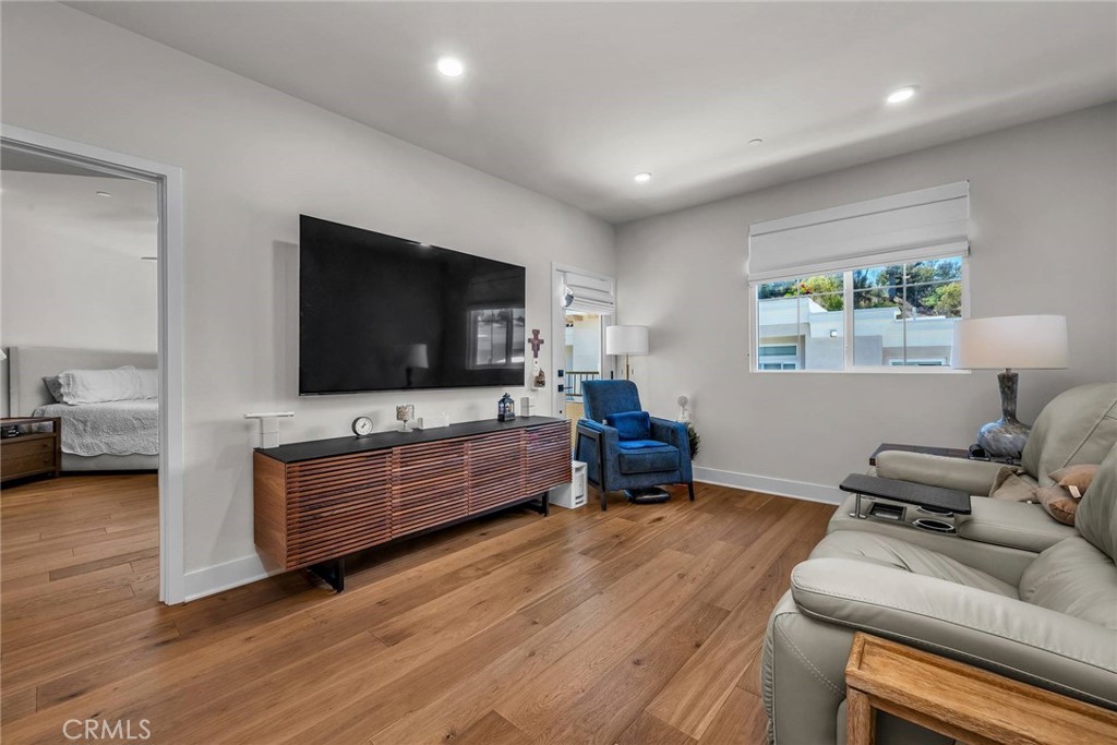 927 Deep Valley 308
