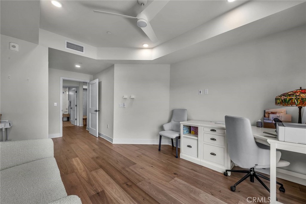 927 Deep Valley 308