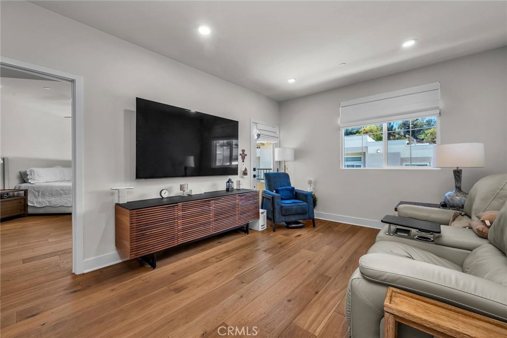 927 Deep Valley 308