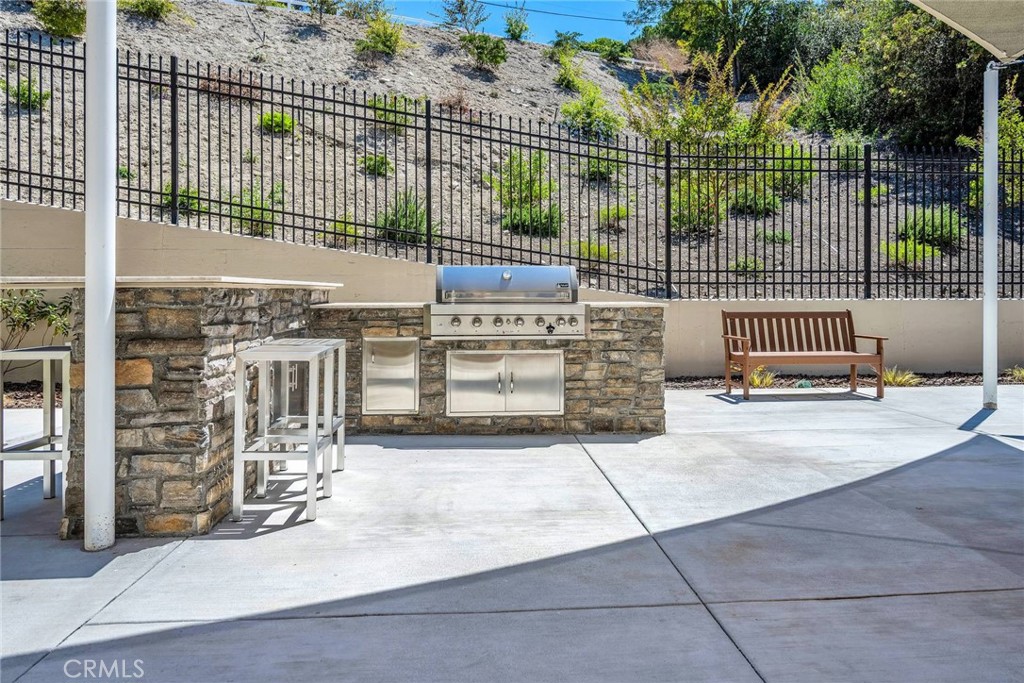 927 Deep Valley 308