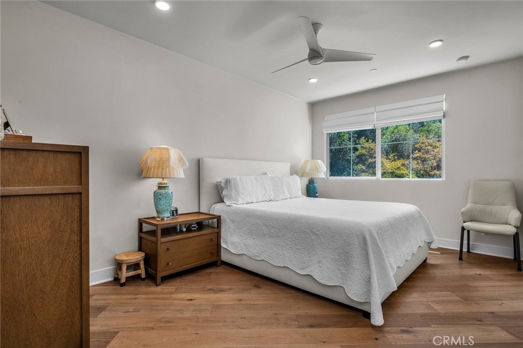 927 Deep Valley 308