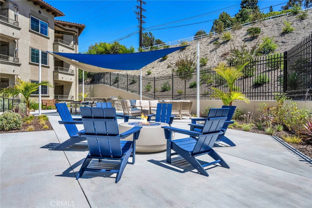 927 Deep Valley 308