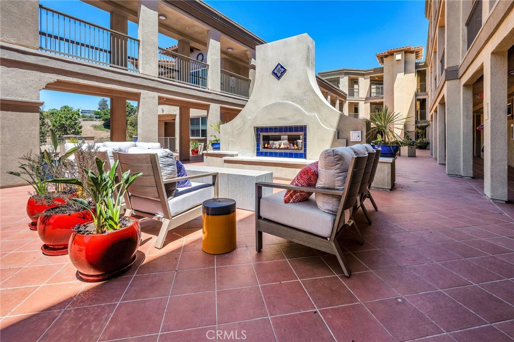 927 Deep Valley 308