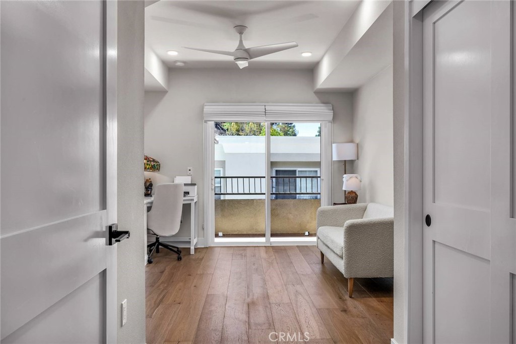 927 Deep Valley 308
