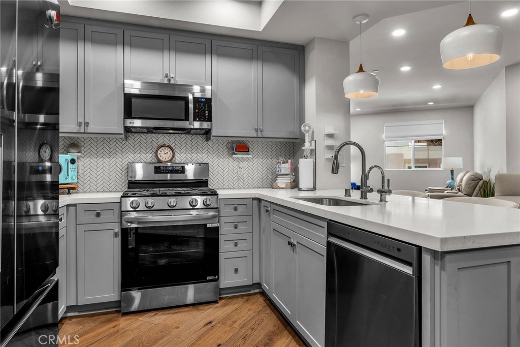 927 Deep Valley 308