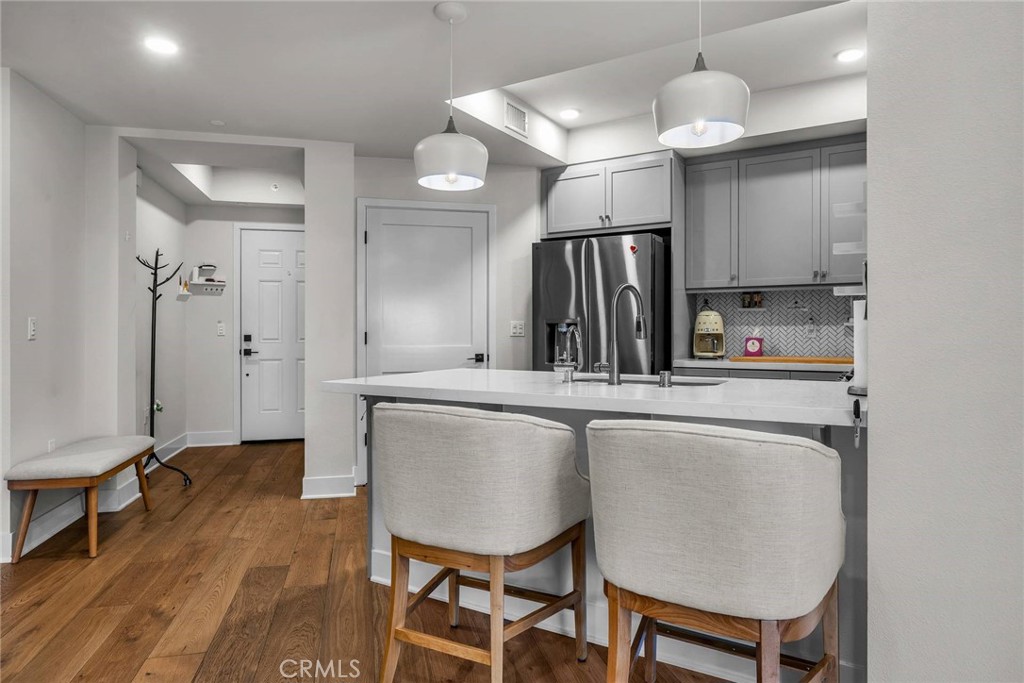 927 Deep Valley 308