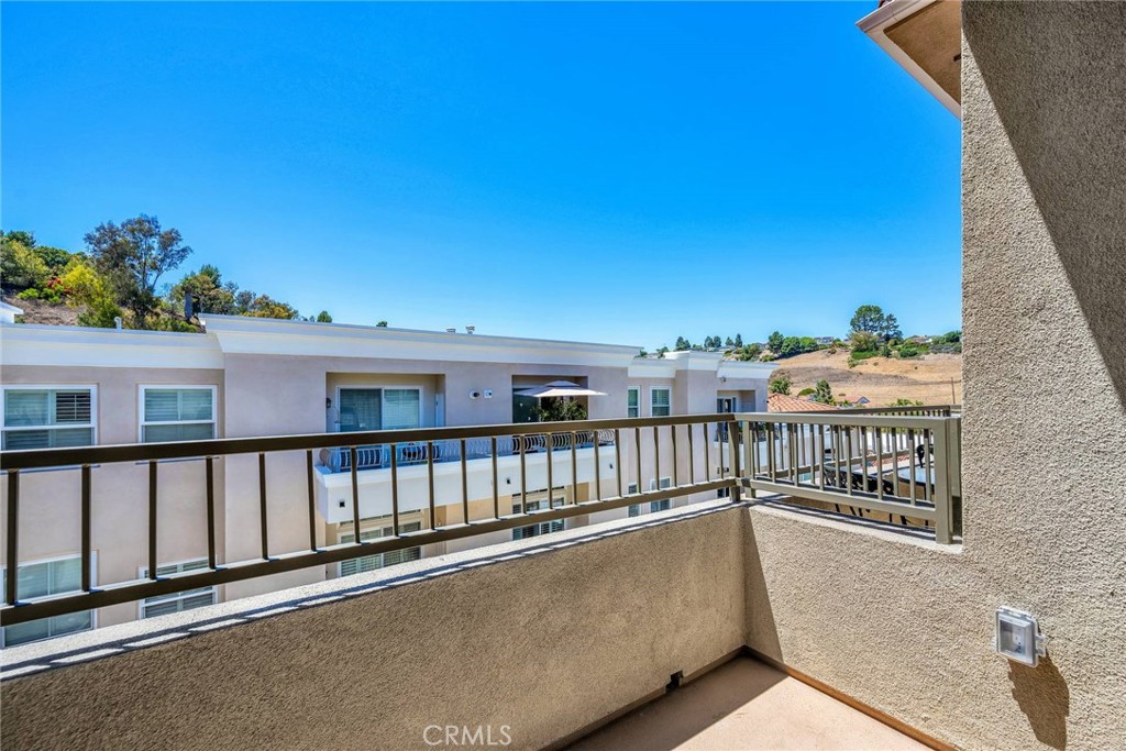 927 Deep Valley 308