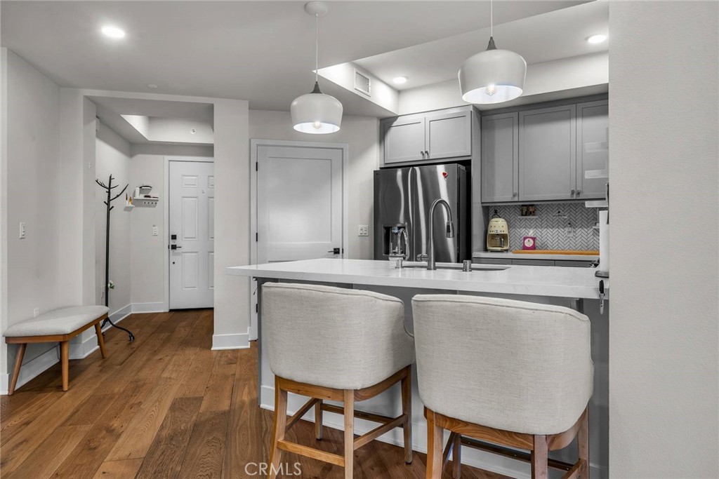 927 Deep Valley 308