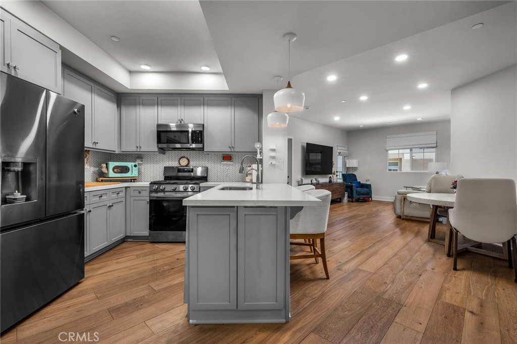 927 Deep Valley 308