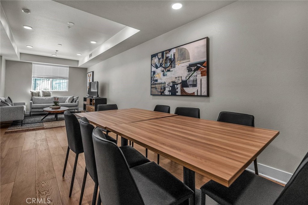 927 Deep Valley 308