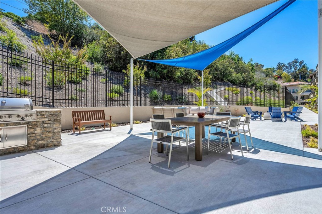 927 Deep Valley 308