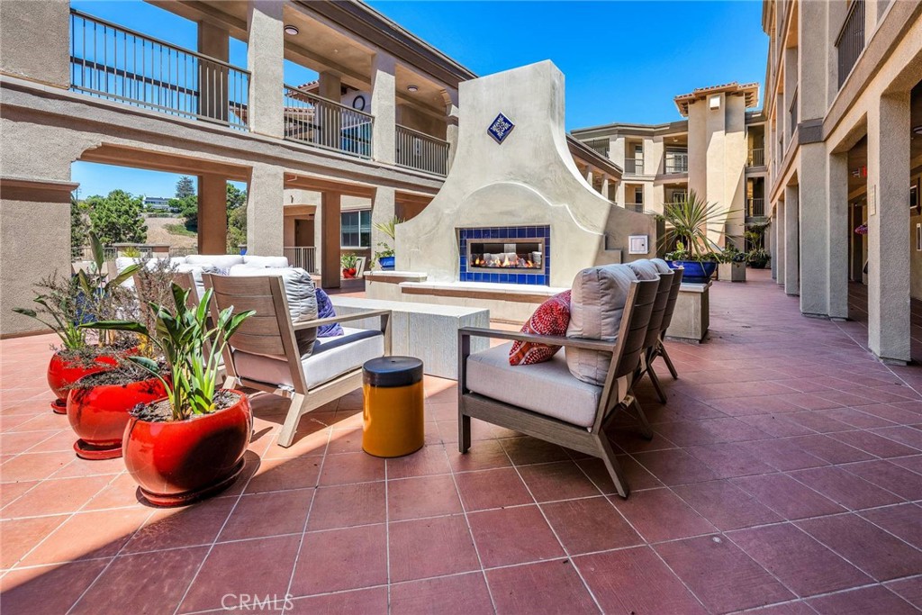 927 Deep Valley 308