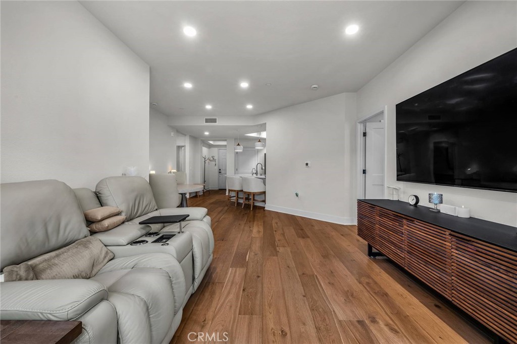 927 Deep Valley 308