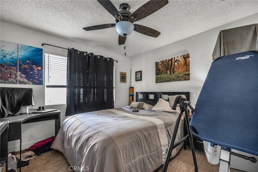 1329 W 8th