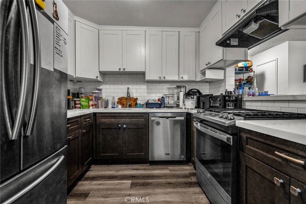 1329 W 8th