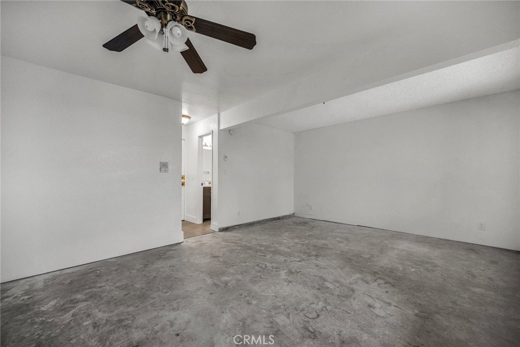 1329 W 8th