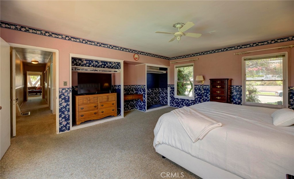 1340 W 12th Street