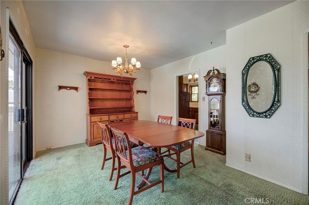 1340 W 12th Street