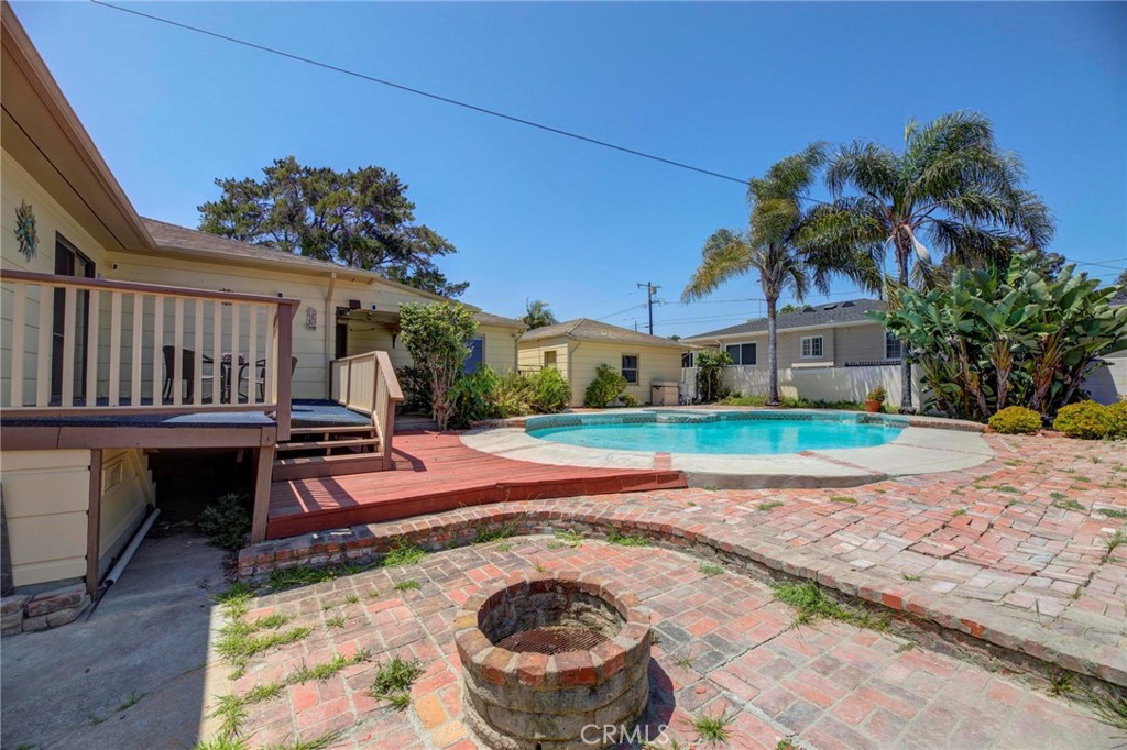 1340 W 12th Street