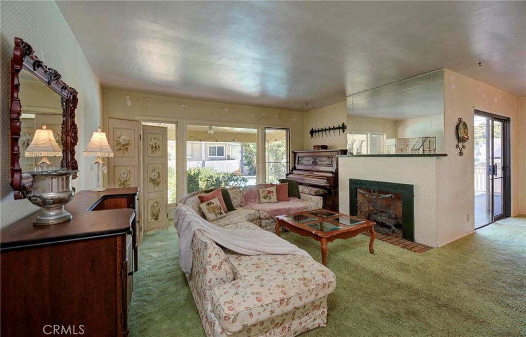 1340 W 12th Street