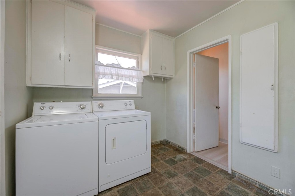 1340 W 12th Street