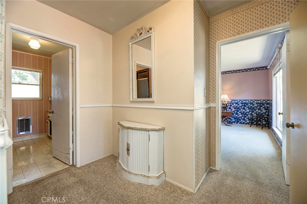 1340 W 12th Street