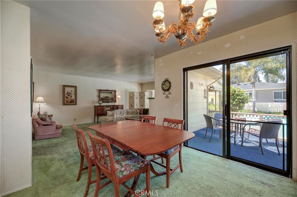 1340 W 12th Street