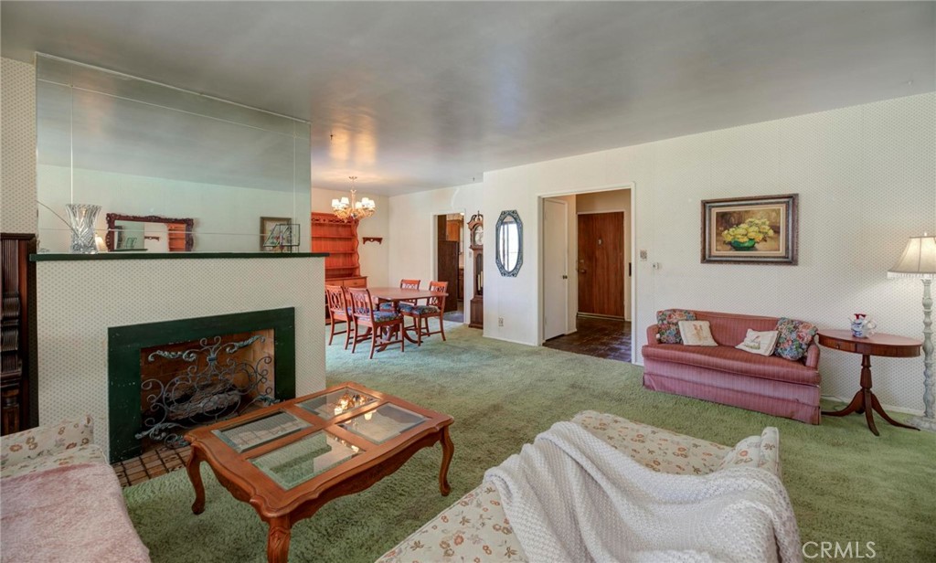 1340 W 12th Street