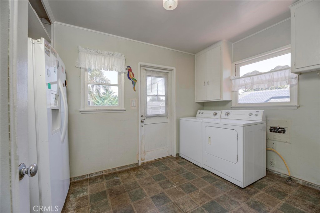 1340 W 12th Street