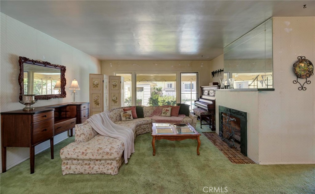 1340 W 12th Street