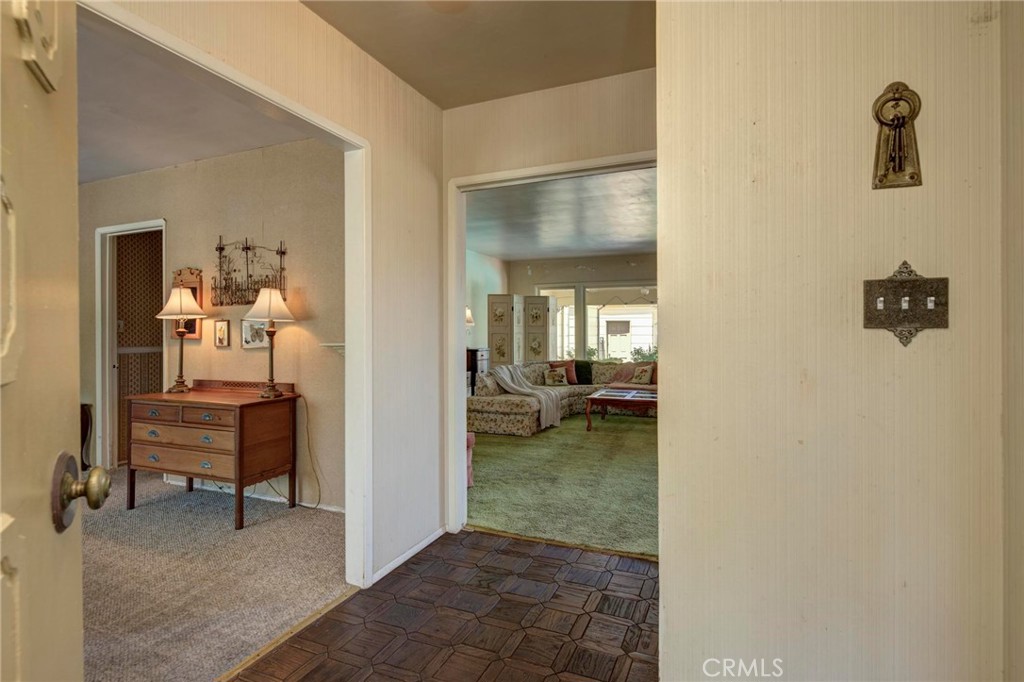 1340 W 12th Street