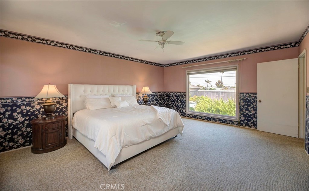 1340 W 12th Street