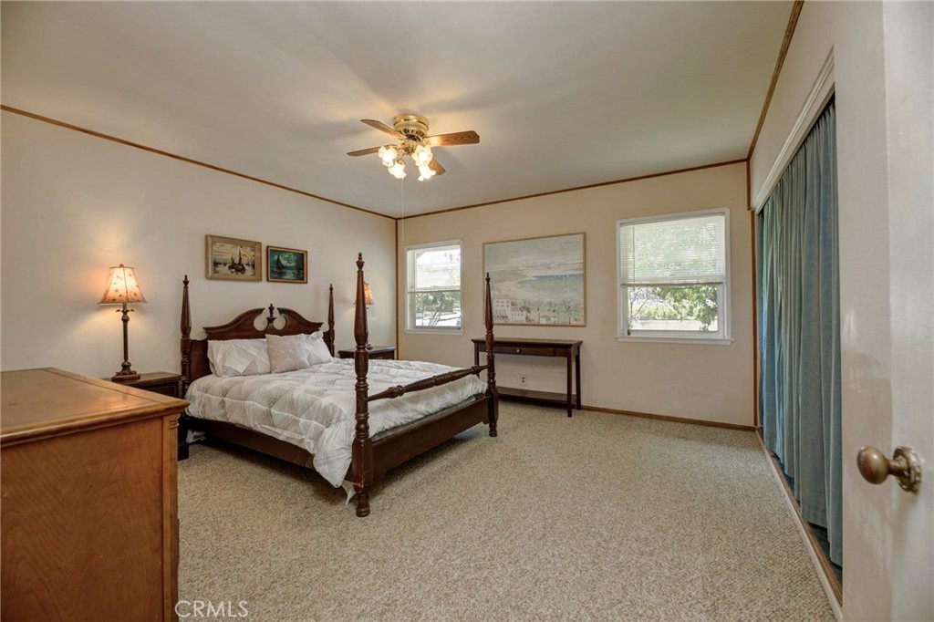 1340 W 12th Street