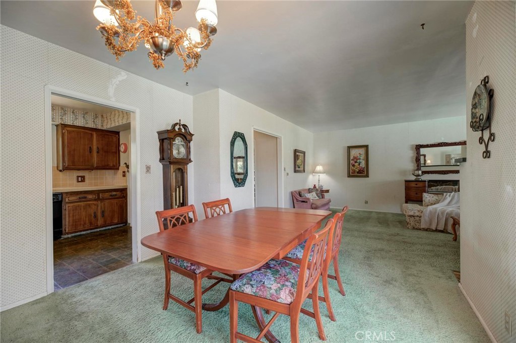 1340 W 12th Street