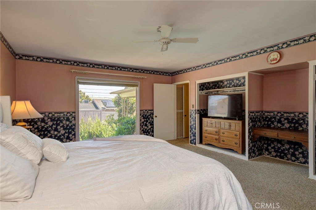 1340 W 12th Street