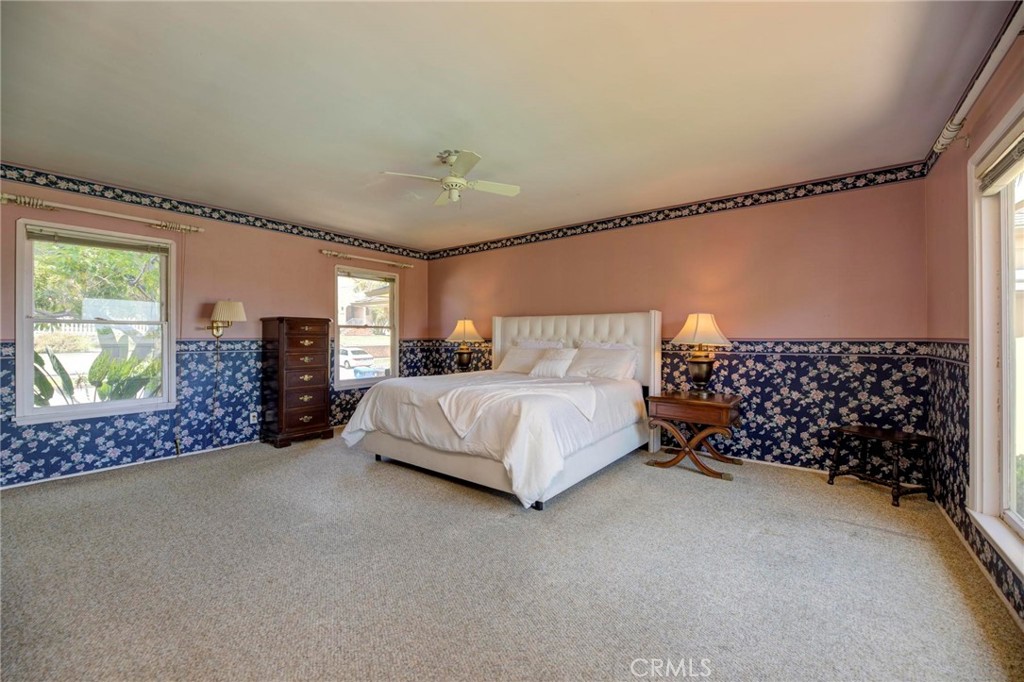1340 W 12th Street