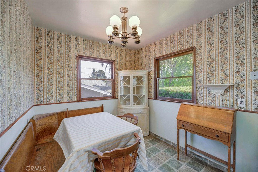 1340 W 12th Street