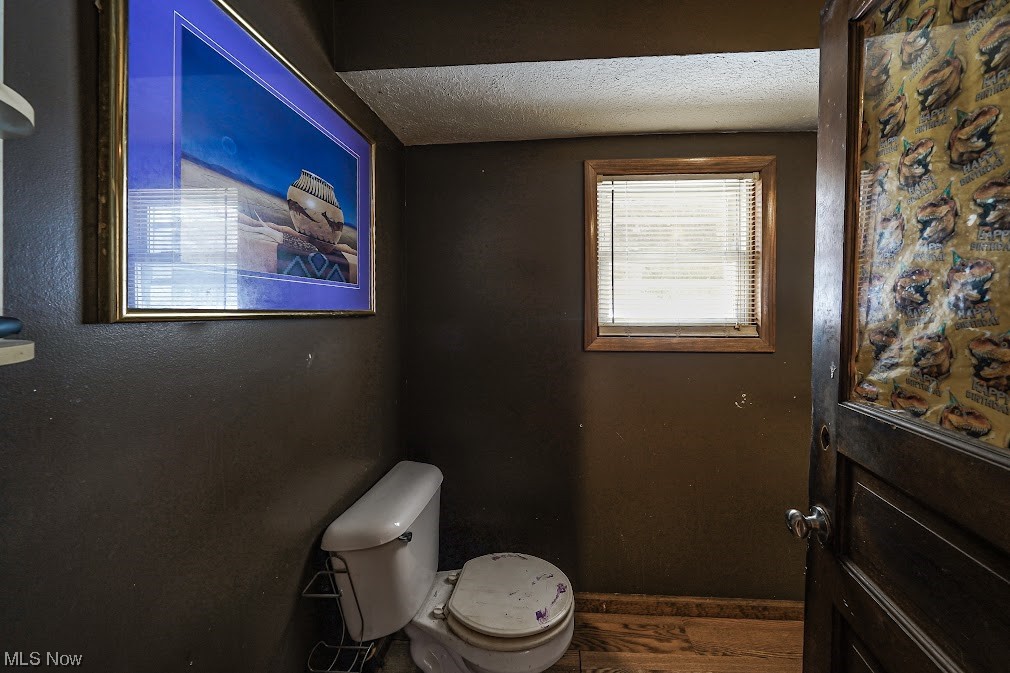 9606 Durst Colebrook