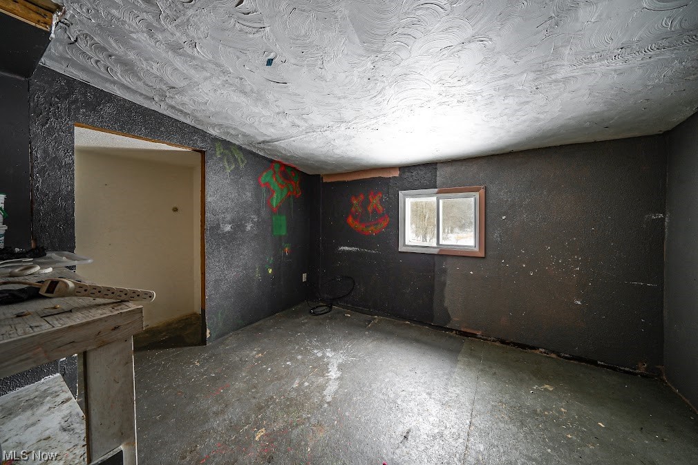 9606 Durst Colebrook