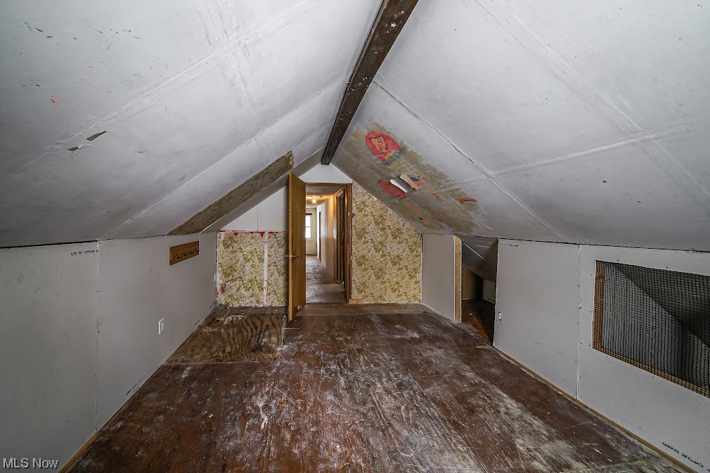 9606 Durst Colebrook