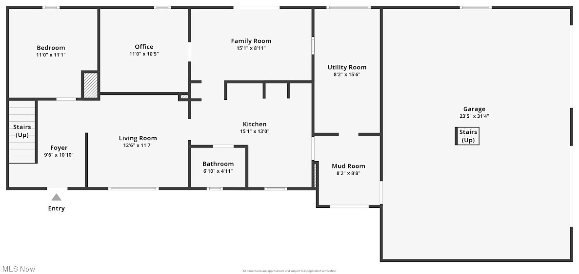 9606 Durst Colebrook