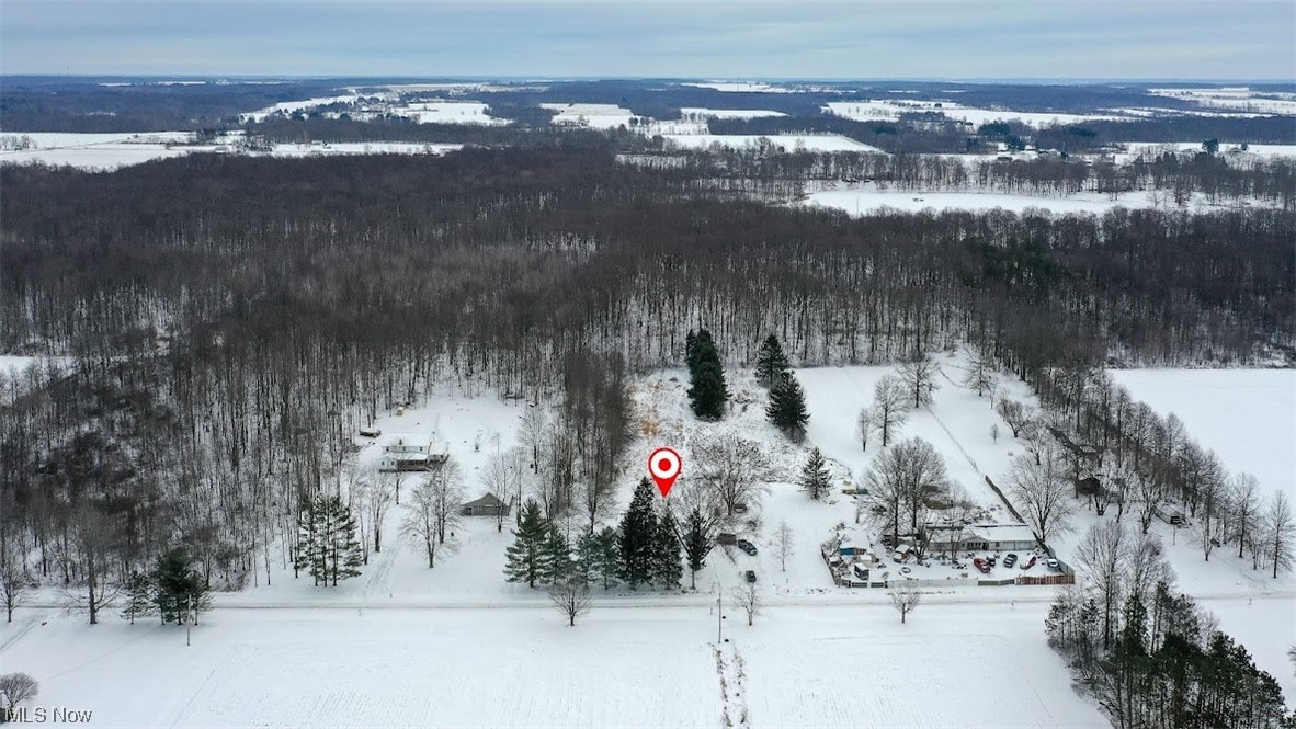 9606 Durst Colebrook