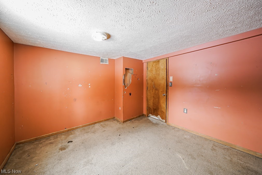 9606 Durst Colebrook