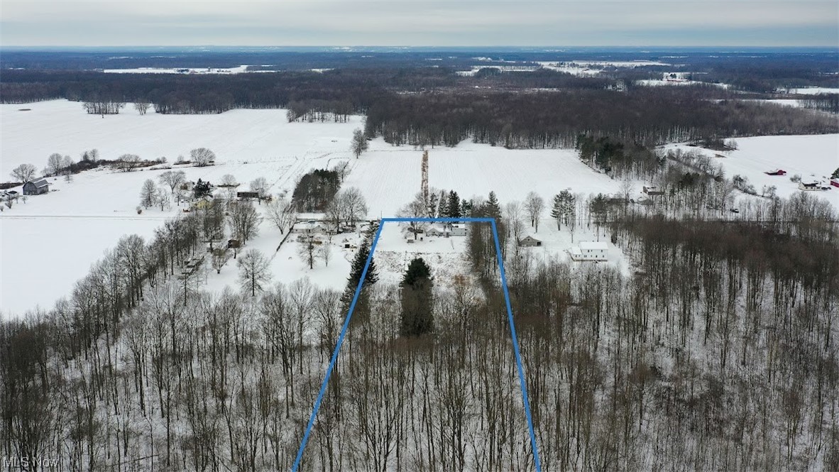 9606 Durst Colebrook