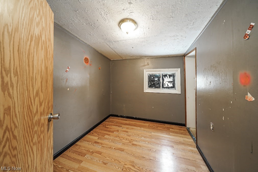 9606 Durst Colebrook